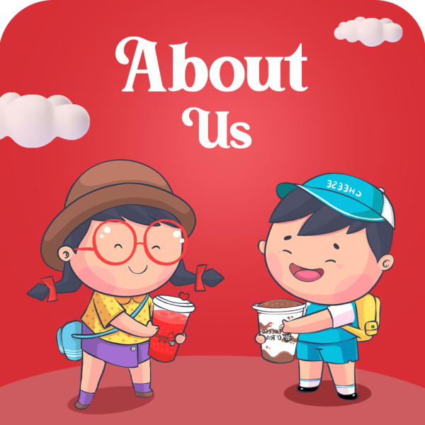 about_us about_us